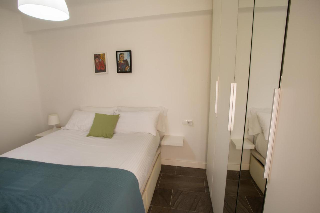Holidays2Malaga Alta City Center Renovated 2 Bedrooms Apartment Wifi Esterno foto